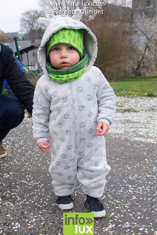 //media/jw_sigpro/users/0000001510/carnaval de Ochamps/Carnaval Ochamps-159